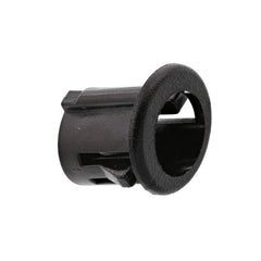 AEG Electrolux Microwave Oven Bush Fixing D41116 - 3872957018