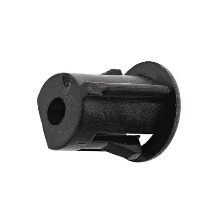 AEG Electrolux Microwave Oven Bush Fixing D41116 - 3872957018