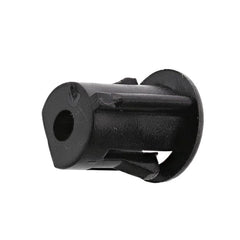 AEG Electrolux Microwave Oven Bush Fixing D41116 - 3872957018