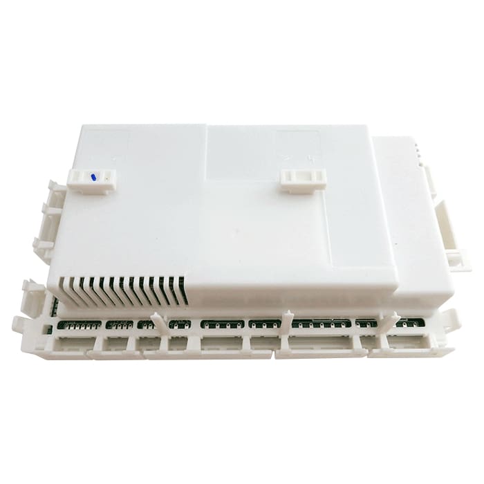 AEG Dishwasher Main Control Baord F77602M0P - 973911414352048