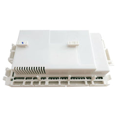 AEG Dishwasher Main Control Baord F77602M0P - 973911414352048