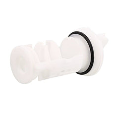 AEG Electrolux Washing Machine Pump Filter LF8C8412A LF9A1612A - 140064864014