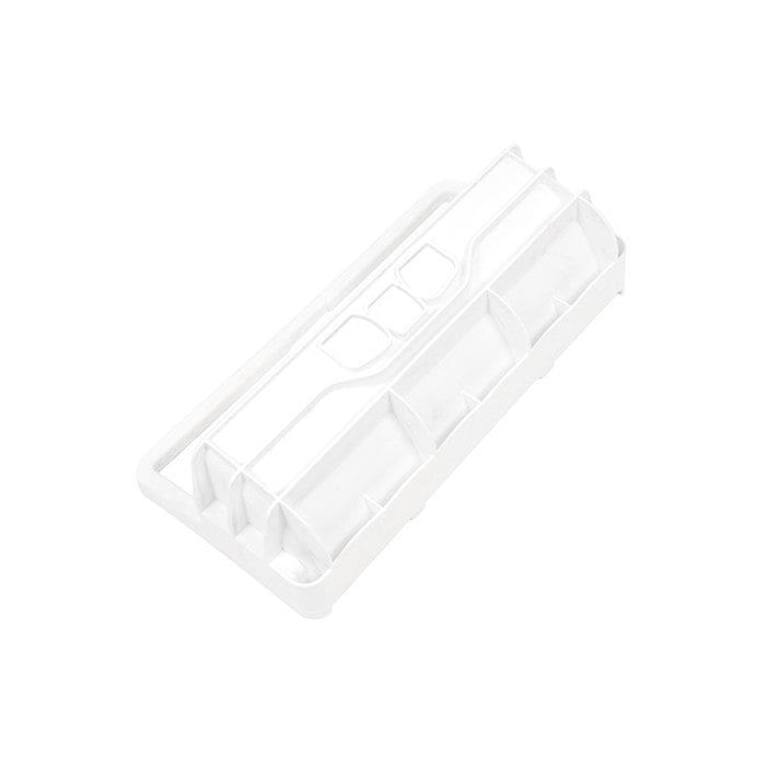 AEG Electrolux Dryer Drawer Basement EDH3284PDW T96690IH - 1366343018
