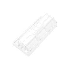 AEG Electrolux Dryer Drawer Basement EDH3284PDW T96690IH - 1366343018