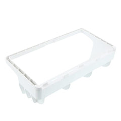 AEG Electrolux Dryer Drawer Basement EDH3284PDW T96690IH - 1366343018