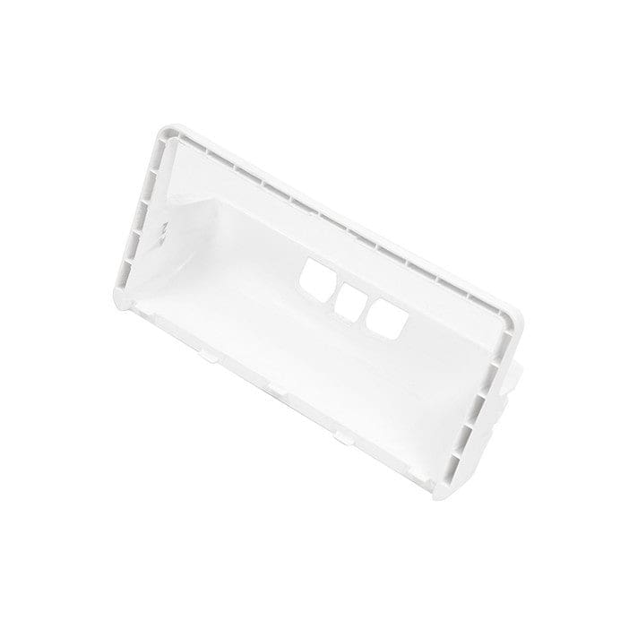 AEG Electrolux Dryer Drawer Basement EDH3284PDW T96690IH - 1366343018