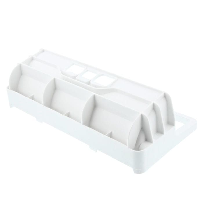 AEG Electrolux Dryer Drawer Basement EDH3284PDW T96690IH - 1366343018