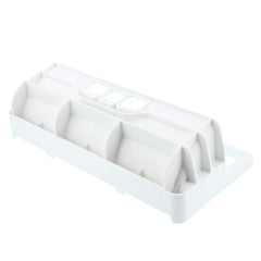 AEG Electrolux Dryer Drawer Basement EDH3284PDW T96690IH - 1366343018