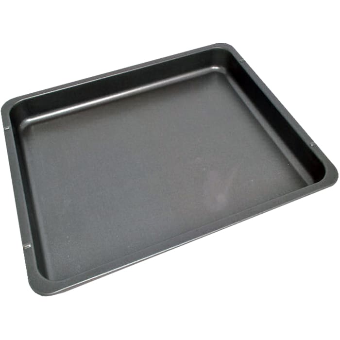 AEG Electrolux Oven Drip Pan (Non-Stick) - ACC113