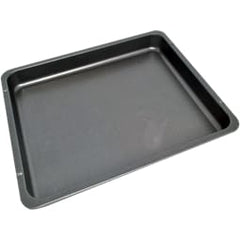 AEG Electrolux Oven Drip Pan (Non-Stick) - ACC113