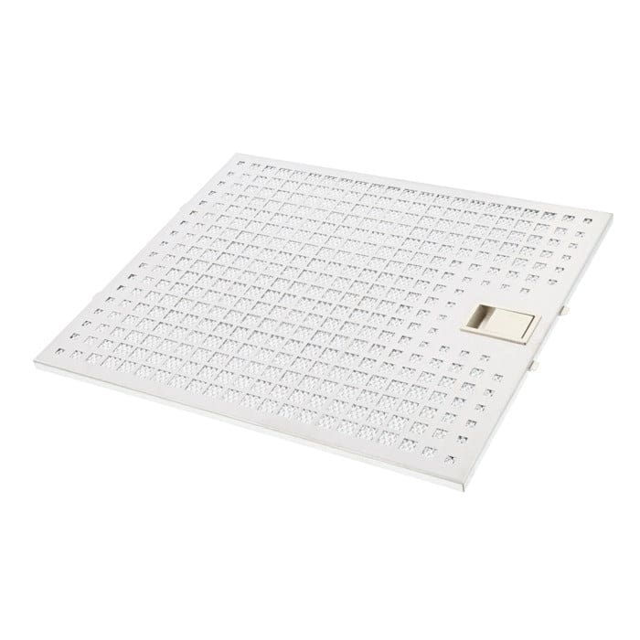 AEG Electrolux Rangehood Filter 253 X 300 - 4055262010 1330307174