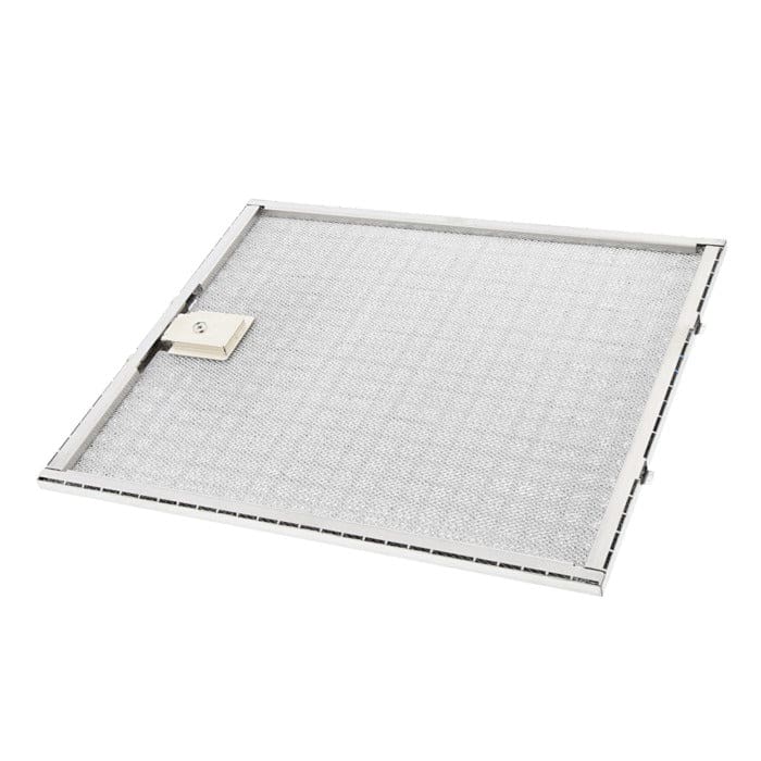 AEG Electrolux Rangehood Filter 253 X 300 - 4055262010 1330307174