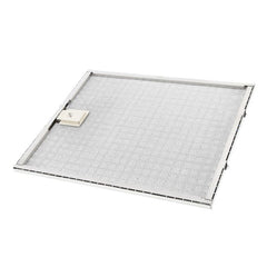 AEG Electrolux Rangehood Filter 253 X 300 - 4055262010 1330307174