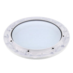 AEG Electrolux Dryer Front Door Window Panel - 140044492019
