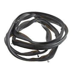 AEG Gasket Cavity Oven - 4055094538