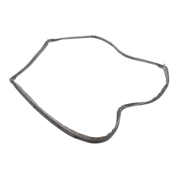 AEG Gasket Cavity Oven - 4055094538