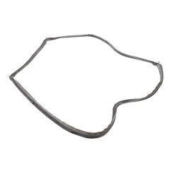 AEG Gasket Cavity Oven - 4055094538