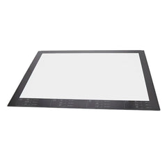 AEG Oven Inner Door Glass 524 X 402mm - 140058297015