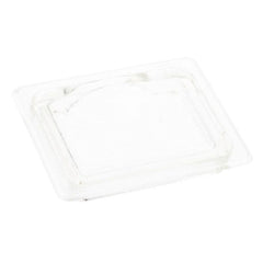 AEG Oven Lamp Side Glass Cover - 3879112906