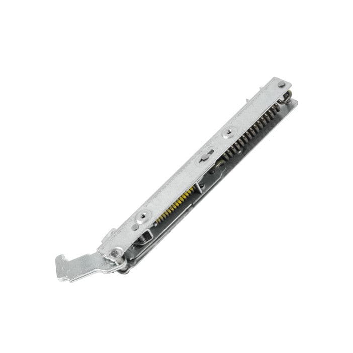 AEG Competence Oven Door Hinge - 3870159021