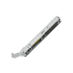 AEG Competence Oven Door Hinge - 3870159021