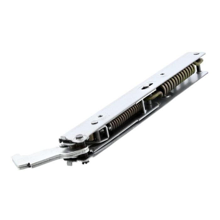 AEG Competence Oven Door Hinge - 3870159021