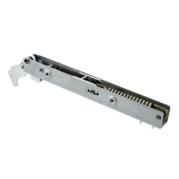 AEG Competence Oven Door Hinge - 3870159021