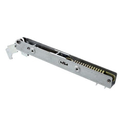 AEG Competence Oven Door Hinge - 3870159021