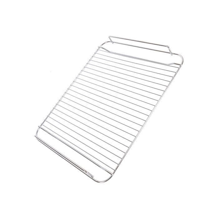 AEG Grill Wire Rack 415X330X39.5mm - 3879097016