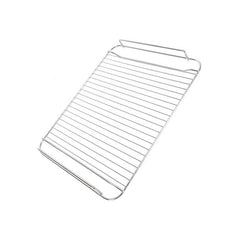 AEG Grill Wire Rack 415X330X39.5mm - 3879097016