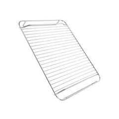 AEG Grill Wire Rack 415X330X39.5mm - 3879097016