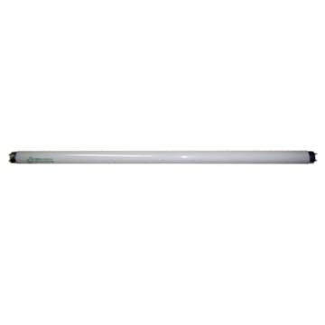 AEG Electrolux Rangehood Light - 50220229004