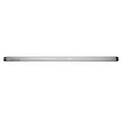 AEG Electrolux Rangehood Light - 50220229004