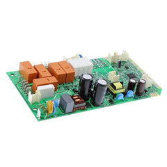 AEG Electrolux Oven Power Board OVC5000 - 140028861239 140028861338