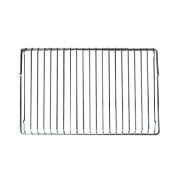 AEG Electrolux Oven Grill Wire Rack 426x357mm - 3870290016