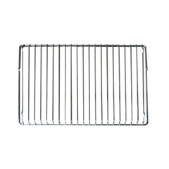 AEG Electrolux Oven Grill Wire Rack 426x357mm - 3870290016