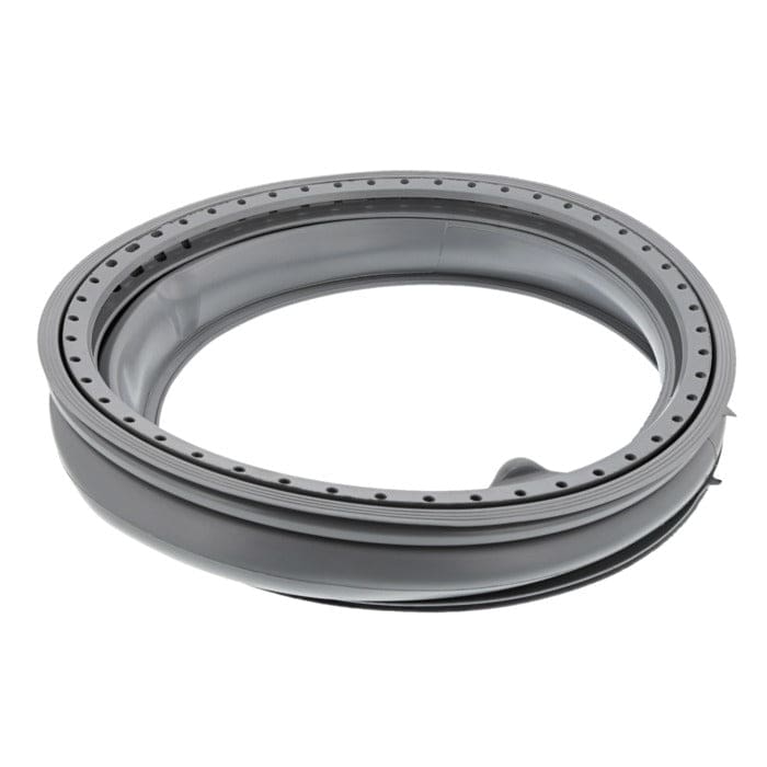 AEG Electrolux Washing Machine Door Seal Gasket - 140006284016