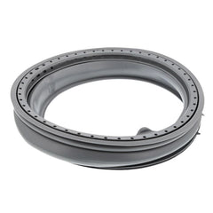 AEG Electrolux Washing Machine Door Seal Gasket - 140006284016
