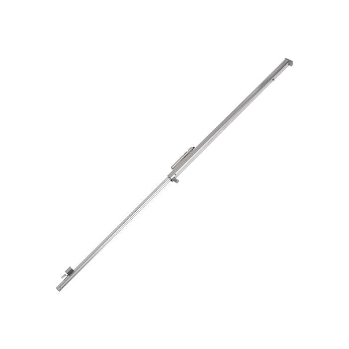AEG Electrolux Runner Telescopic Set Of 2  - 5611854117 140181583034
