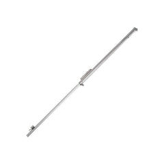 AEG Electrolux Runner Telescopic Set Of 2  - 5611854117 140181583034