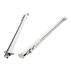 AEG Electrolux Runner Telescopic Set Of 2  - 5611854117 140181583034