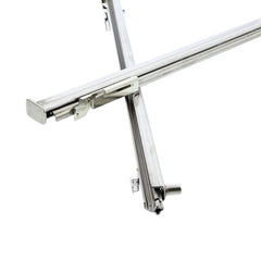 AEG Electrolux Runner Telescopic Set Of 2  - 5611854117 140181583034