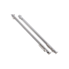 AEG Electrolux Runner Telescopic Set Of 2  - 5611854117 140181583034