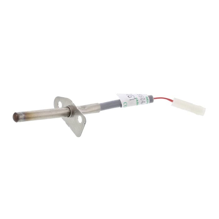 AEG Electrolux Oven Temperature Sensor Probe PT500 - 5550442007