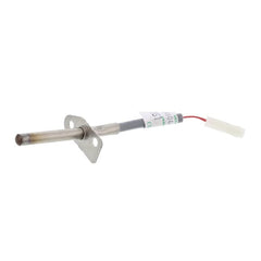 AEG Electrolux Oven Temperature Sensor Probe PT500 - 5550442007
