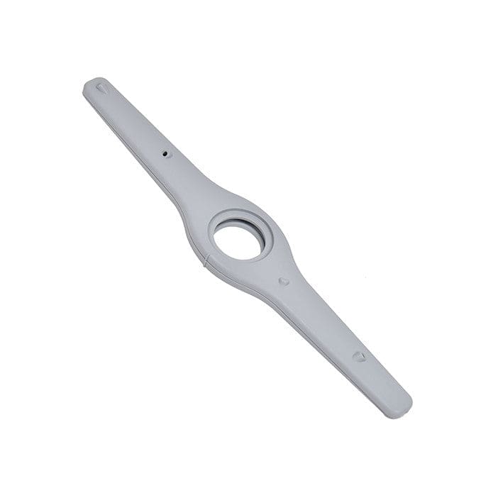 AEG Electrolux Spray Arm Top Grey -  1119281101