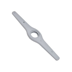 AEG Electrolux Spray Arm Top Grey -  1119281101