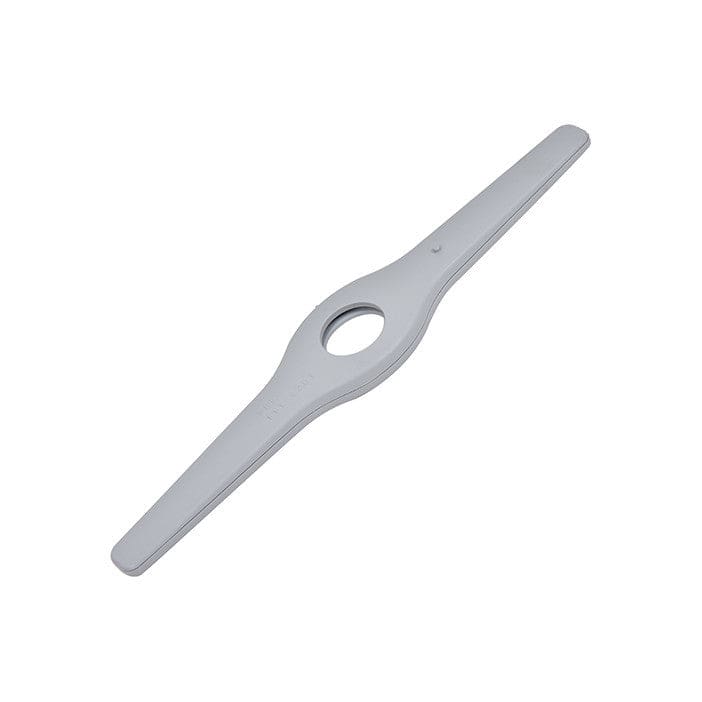 AEG Electrolux Spray Arm Top Grey -  1119281101