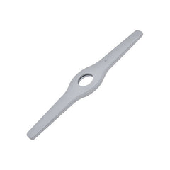 AEG Electrolux Spray Arm Top Grey -  1119281101