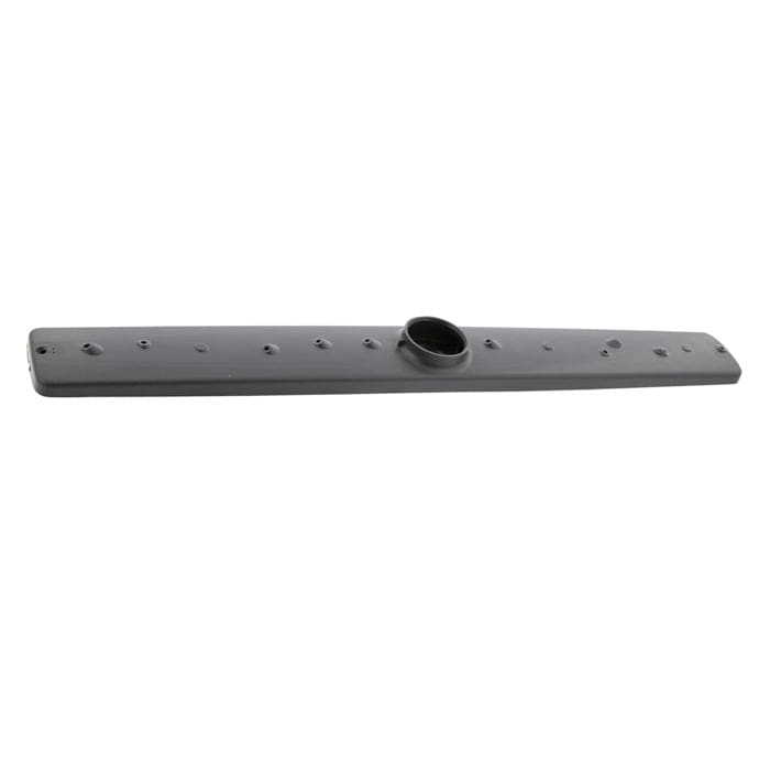 AEG Electrolux Sprayarm Upper F88709M0P F99705IM0P -  8083211014